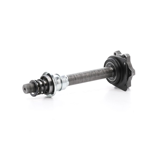 Número OEM 02N 409 344 E - Árbol de transmisión GCA30005 SEAT, FORD