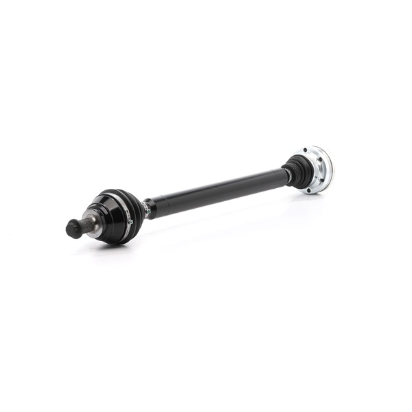 OEM-Nummer 1K0 407 764 LX - Antriebswelle GCA30006 VW, AUDI, SKODA, SEAT