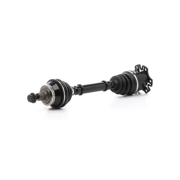 OEM-nummer 8E0 407 271 BE - Aandrijfas GCA30007 VW, AUDI, SKODA, SEAT