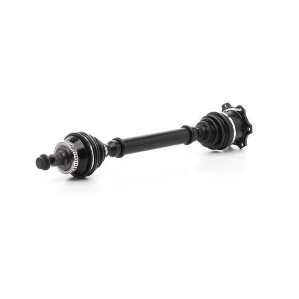 goCORE GCA30008 cardan Volkswagen Passat B5 GP Break (3BG, 3B6) 4.0 W8 4motion 275CV 2004