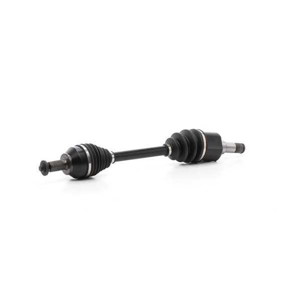 Número OEM 3M51 3B43 7DAF - Árbol de transmisión GCA30013 FORD, VOLVO, FORD USA