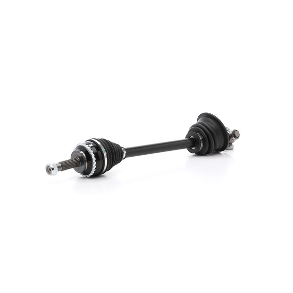 Número OEM 77 00 106 007 - Árbol de transmisión GCA30014 RENAULT, DACIA, RENAULT TRUCKS