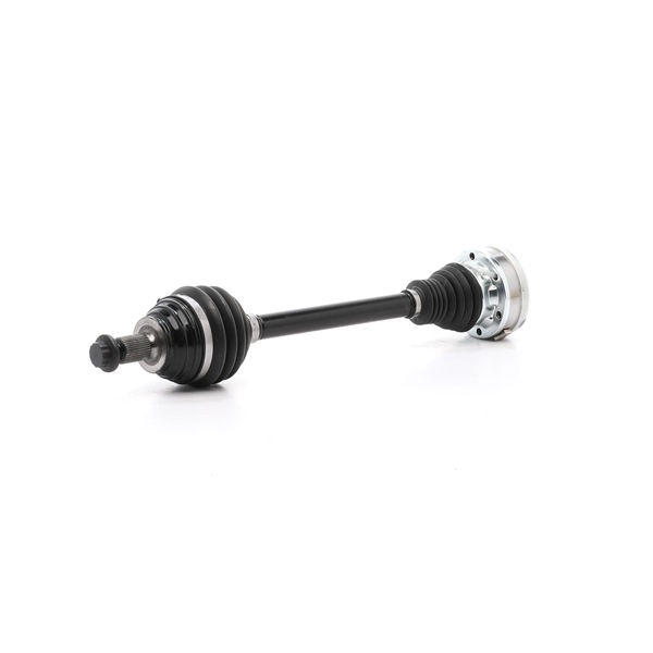 Numéro OEM 1K0 407 451 KX - Arbre de transmission GCA30015 AUDI, SEAT, SKODA