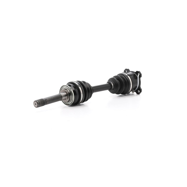 Gelenkwelle GCA30016 goCORE MITSUBISHI Pajero II (V20) 3.0 V6 24V 1996 181 PS
