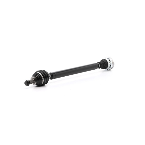 Número OEM 1K0 407 764 KX - Árbol de transmisión GCA30017 SEAT, AUDI, SKODA