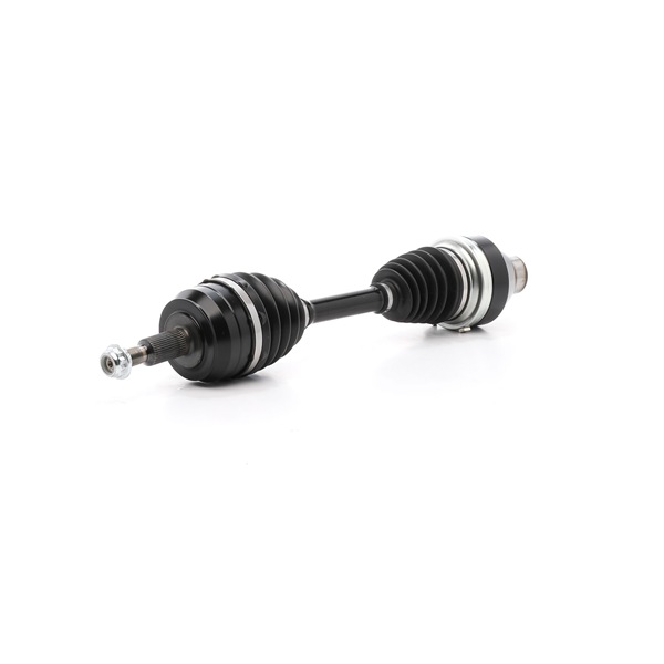Steekas GCA30019 goCORE Volkswagen Multivan T5 (7HM, 7HN, 7HF, 7EF, 7EM, 7EN) VR6 3.2 2007 235 Pk
