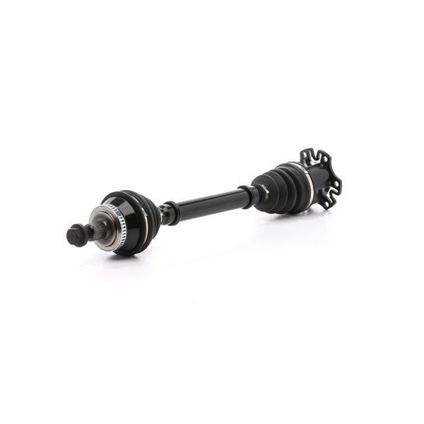 Antriebswellen GCA30020 goCORE AUDI A4 B6/B7 Cabrio (8H7, 8HE) S4 quattro 2005 344 PS