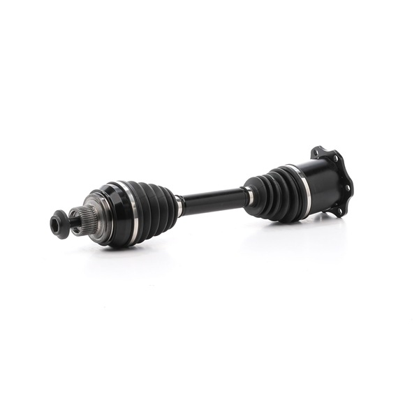 Numéro OEM 8K0 407 271 D - Arbre de transmission GCA30022 AUDI, SEAT, SKODA