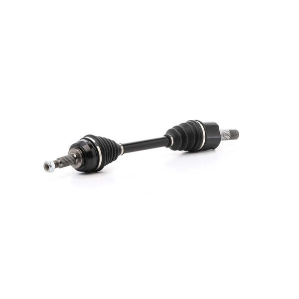 OEM-Nummer 77 11 135 420 - Antriebswelle GCA30023 RENAULT, DACIA, RENAULT TRUCKS