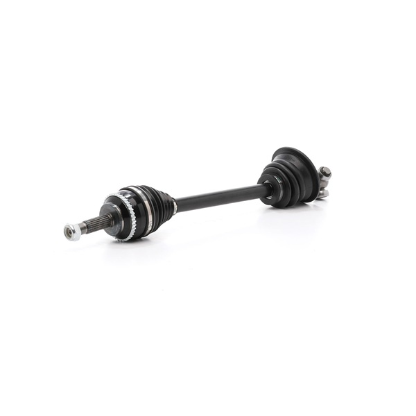 Número OEM 77 01 349 980 - Veio de transmissão GCA30028 RENAULT, RENAULT TRUCKS