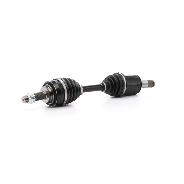 OEM-Nummer 43430 60 082 - Antriebswelle GCA30029 TOYOTA, LAND ROVER, LEXUS