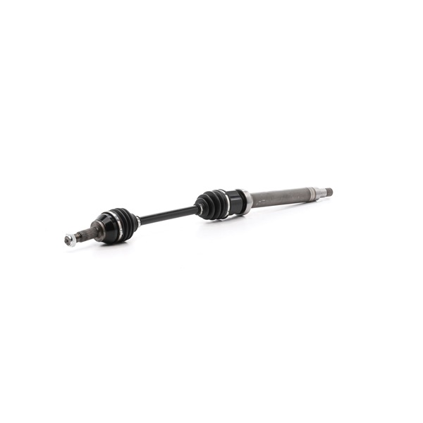 Numéro OEM 2 002 893 - Arbre de transmission GCA30030 FORD