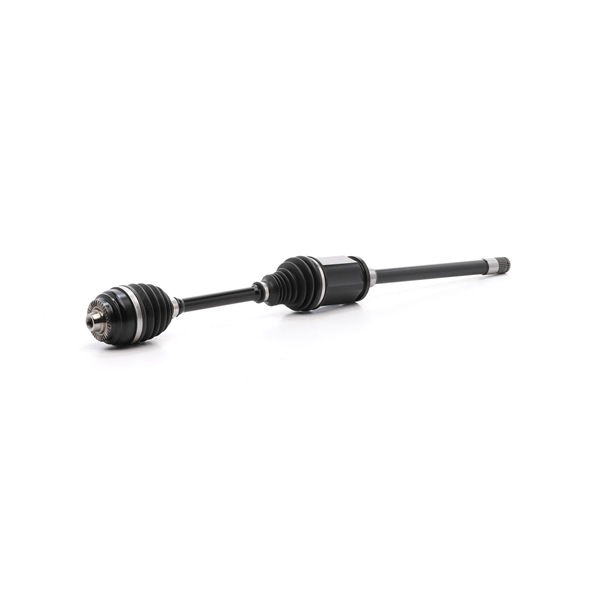 Numer OEM 7 593 044 - Wał napędowy GCA30032 BMW
