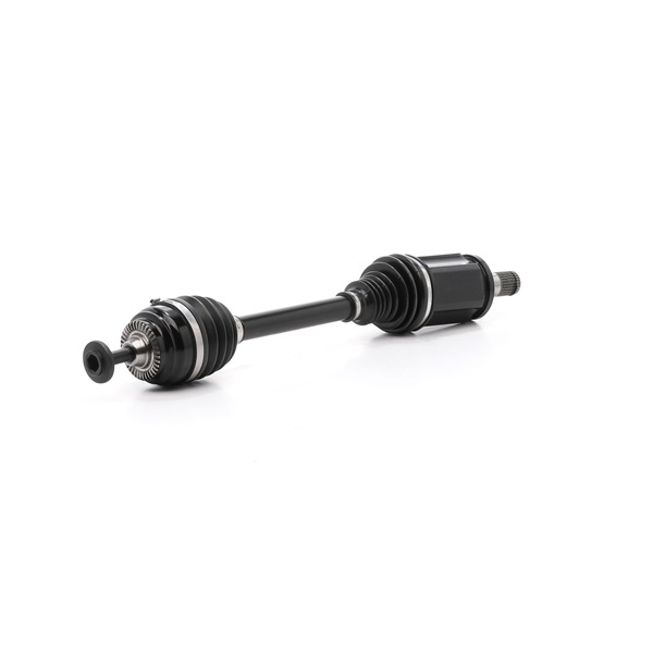 OEM-Nummer 31 60 7 593 043 - Antriebswelle GCA30033 BMW, MINI