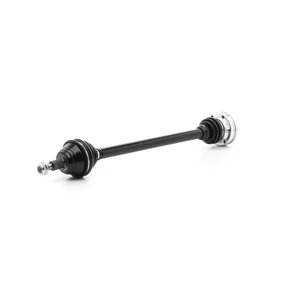Número OEM 1J0 407 272 GD - Árbol de transmisión GCA30037 SEAT, AUDI, SKODA