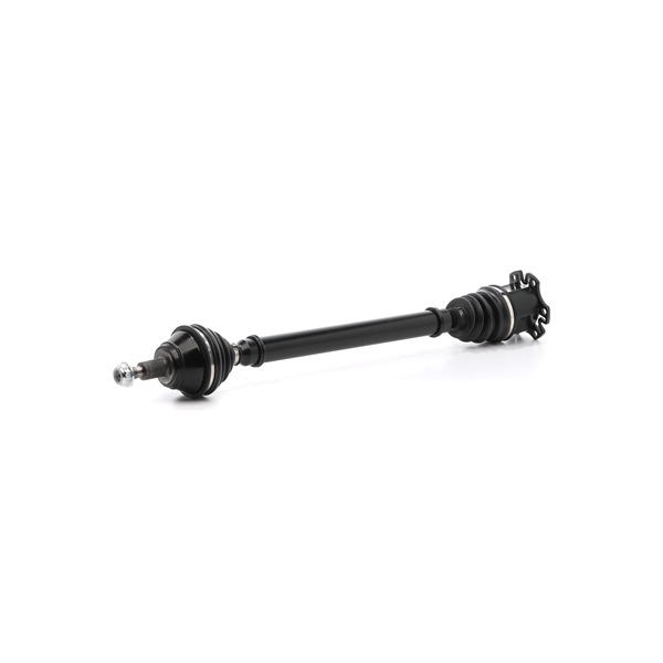 Numer OEM 1J0 407 272 LB - Wał napędowy GCA30039 AUDI