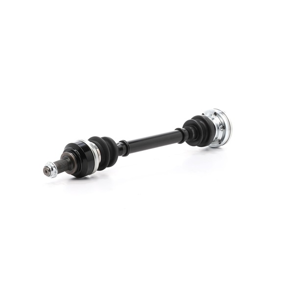 Numer OEM 33 20 7 572 429 - Wał napędowy GCA30040 BMW