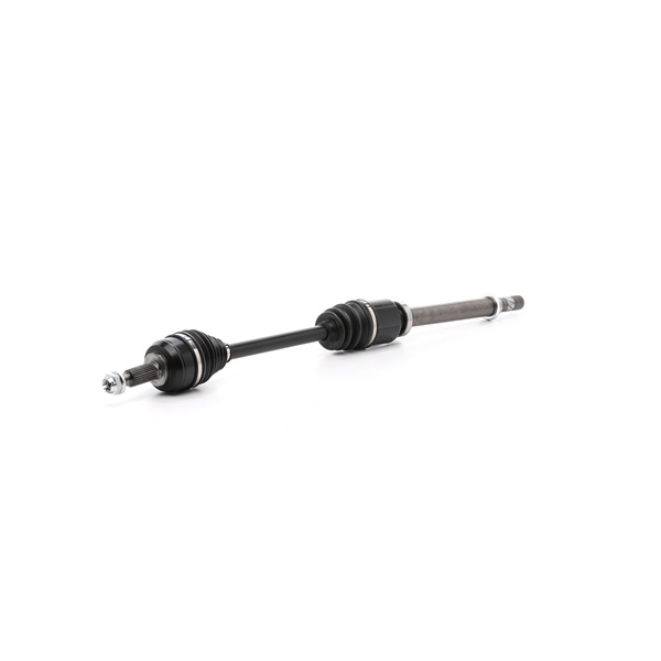 Número OEM 77 11 497 448 - Veio de transmissão GCA30043 RENAULT, DACIA