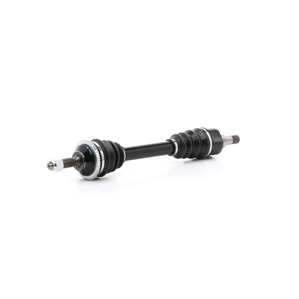 Numéro OEM 3272 8E - Arbre de transmission GCA30046 PEUGEOT, CITROËN