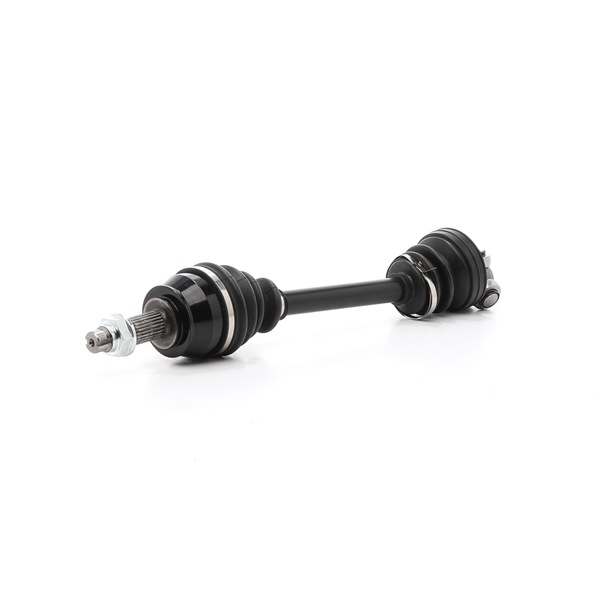 OEM-Nummer 51 808 106 - Antriebswelle GCA30047 FIAT, LANCIA
