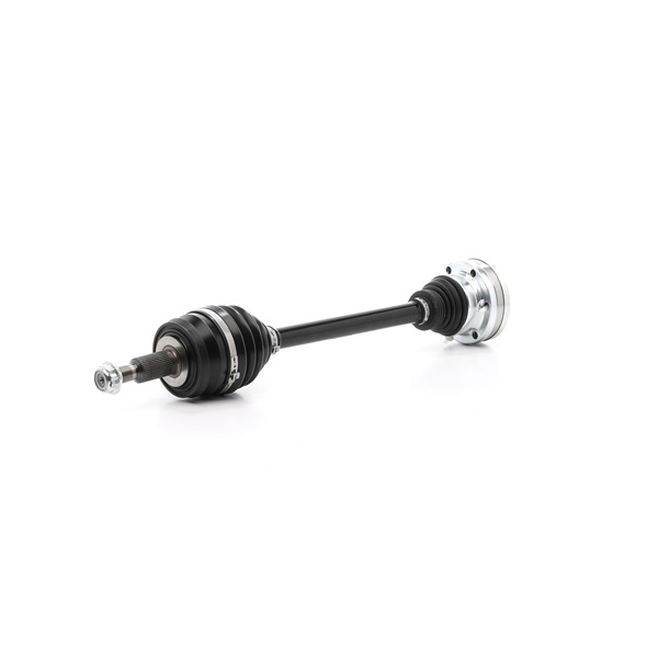 Numer OEM 7E0 407 271 H - Wał napędowy GCA30049