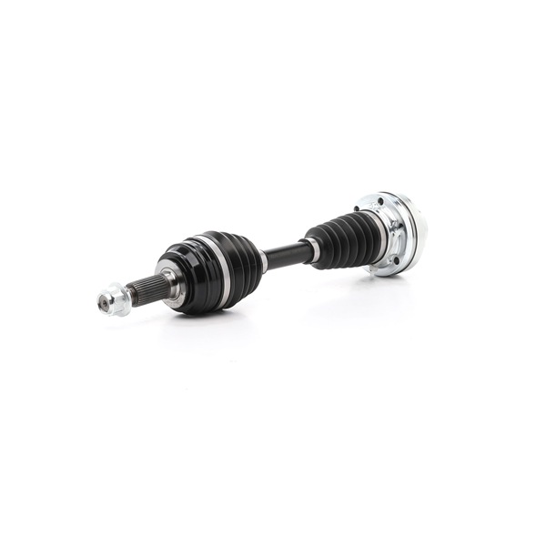 goCORE GCA30050 Drive shaft AUDI Q7 (4LB) 3.0 TDI quattro 211 hp Diesel 2008