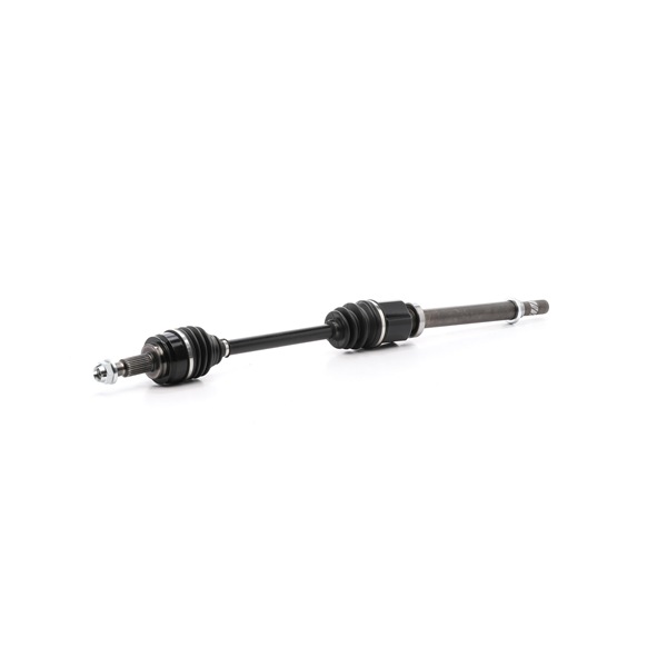 Antriebswellen GCA30051 goCORE RENAULT Kangoo II Express (FW) 1.5 dCi 90 (FW0G, FW05, FW08, FW11) 2021 90 PS