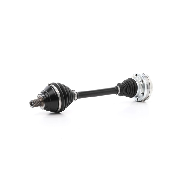Número OEM 1K0 407 271 ME - Árbol de transmisión GCA30054 SEAT, AUDI, SKODA