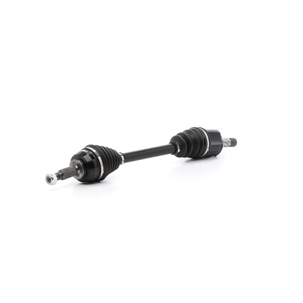 Numer OEM 82 00 330 413 - Wał napędowy GCA30056 RENAULT, DACIA, RENAULT TRUCKS