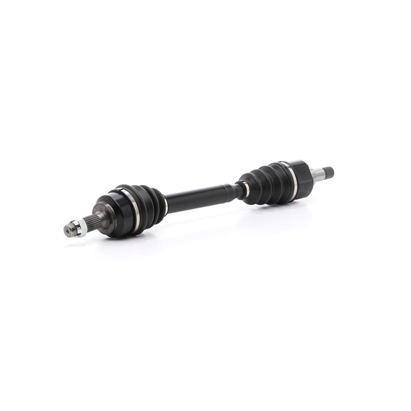 Numer OEM 3272 6X - Wał napędowy GCA30057 PEUGEOT, CITROËN