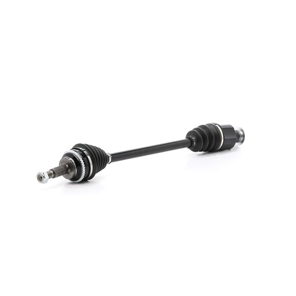comprar goCORE (GCA30059) Árbol de transmisión