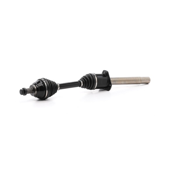 Número OEM 1K0 407 452 RX - Árbol de transmisión GCA30062 SEAT, AUDI, SKODA