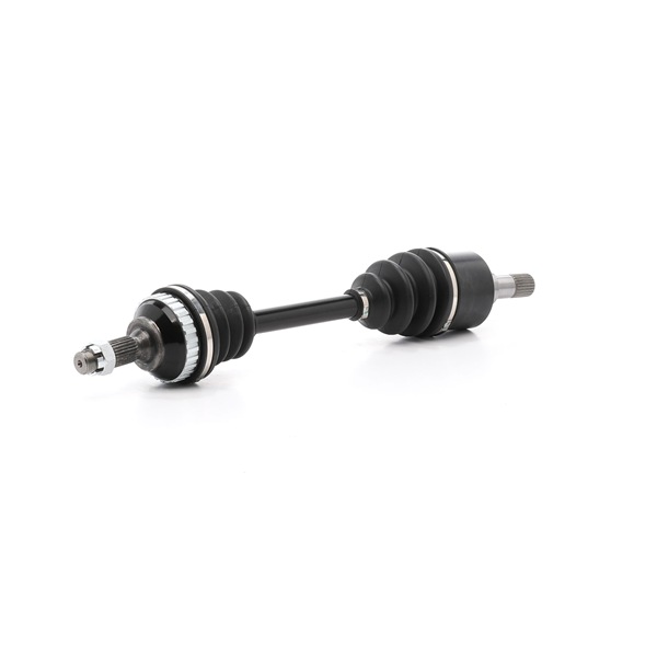 OEM-Nummer 9623687280 - Antriebswelle GCA30064 PEUGEOT, CITROËN
