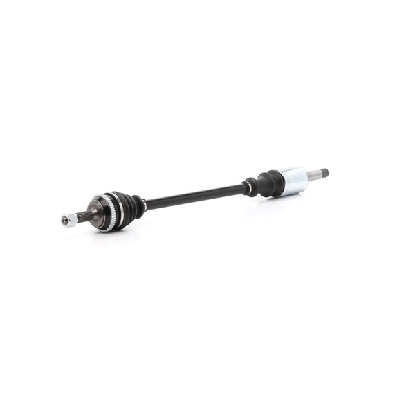 Numer OEM 3273 7H - Wał napędowy GCA30065 PEUGEOT, CITROËN