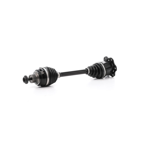 Número OEM 8R0 407 271 A - Árbol de transmisión GCA30071 SEAT, AUDI, SKODA