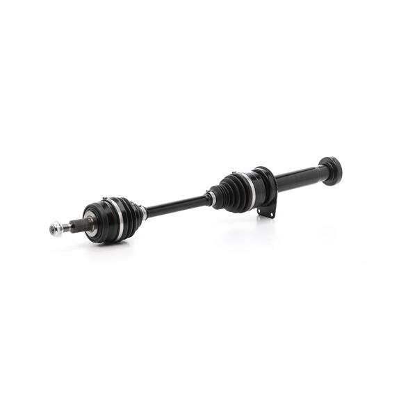 Número OEM 7E0 407 272 AB - Árbol de transmisión GCA30073 AUDI