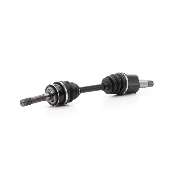 Número OEM 44101 67D 01 - Árbol de transmisión GCA30074 SUZUKI, ISUZU, BEDFORD