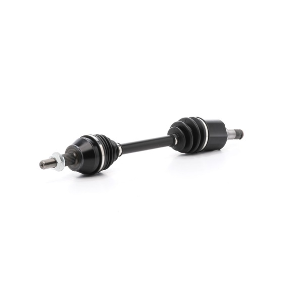 OEM nummer AV61 3B437 CC - Trækaksel GCA30075 FORD