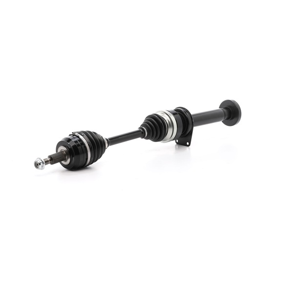 OEM-Nummer 7E0 407 272 B - Antriebswelle GCA30079 VW, AUDI