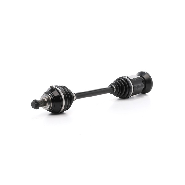 Número OEM 5N0 407 766 D - Árbol de transmisión GCA30080 SEAT, AUDI, SKODA