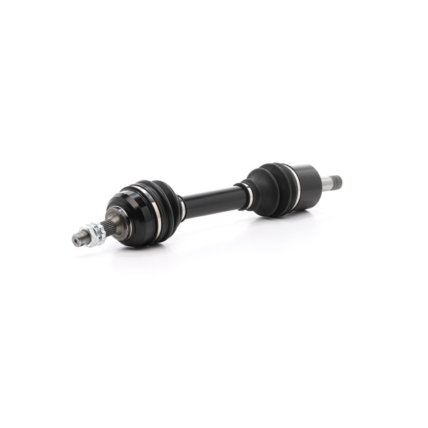 OEM-Nummer 3272 TH - Antriebswelle GCA30082 PEUGEOT, CITROËN, DS