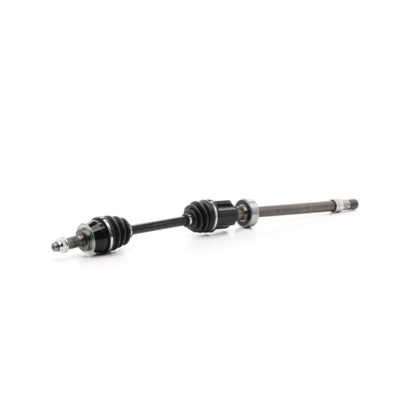 OEM-Nummer 31 60 7 53 32 16 - Antriebswelle GCA30083 BMW, MINI