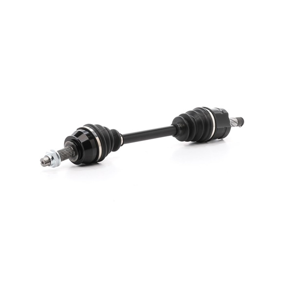 OEM-Nummer 3 74 792 - Antriebswelle GCA30085 OPEL, LAND ROVER, VAUXHALL