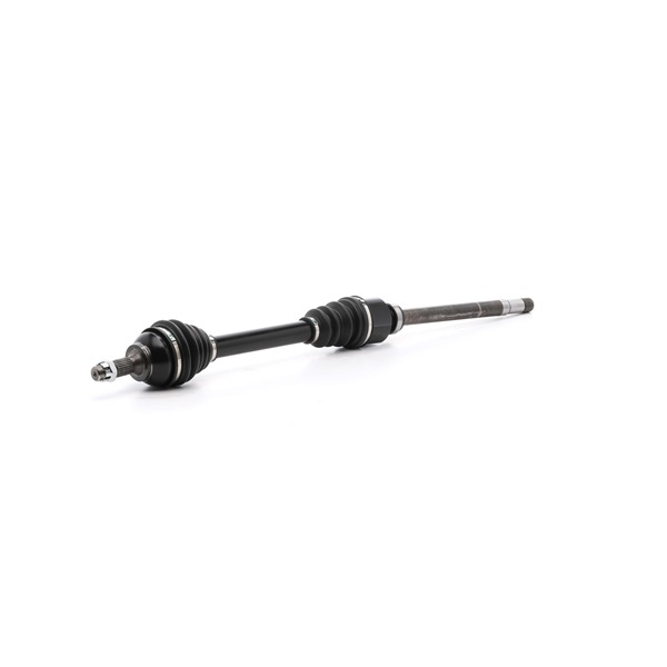 OEM-Nummer 3273 QK - Antriebswelle GCA30087 PEUGEOT, CITROËN, DS