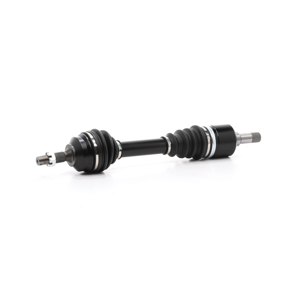 Numéro OEM 3272 FT - Arbre de transmission GCA30089 PEUGEOT, CITROËN