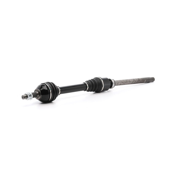 Numer OEM 96 522 632 80 - Wał napędowy GCA30090 PEUGEOT, CITROËN
