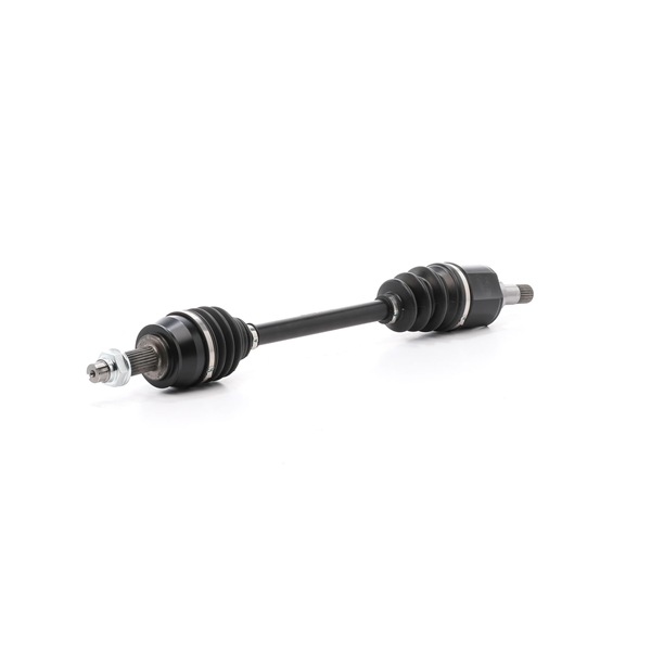 OEM-Nummer 16 08 901 980 - Antriebswelle GCA30091 OPEL, FIAT, PEUGEOT, CITROËN, ABARTH