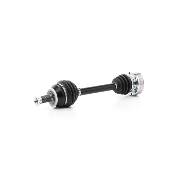 Número OEM 6R0 407 761 A - Árbol de transmisión GCA30092 SEAT, AUDI, SKODA