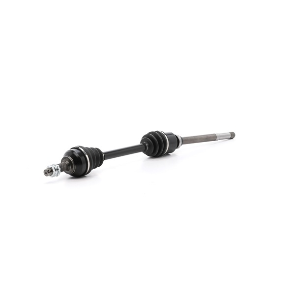 OEM-Nummer 3273 FA - Antriebswelle GCA30093 FIAT, PEUGEOT, CITROËN