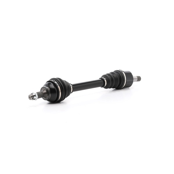 OEM-Nummer 96 61 107 380 - Antriebswelle GCA30094 PEUGEOT, CITROËN, LAND ROVER